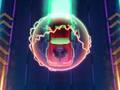 Jogo Estrada Rampage  online