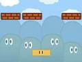 Jogo Dedos Rápidos  online