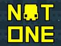 Jogo Nenhum  online