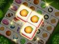 Jogo Correspondência de peças  online