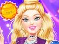 Jogo Ellie Multiverso  online