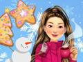 Jogo Prepare-se comigo: Edição de Natal  online