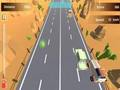Jogo Estrada da Fúria  online
