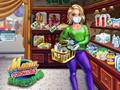 Jogo Maria Coronavírus Compras online