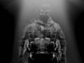Jogo Tiro FPS do Exército  online