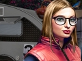 Jogo Acampamento a céu aberto  online