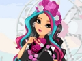 Jogo Boneca Bela Adormecida  online