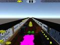 Jogo Corredor adolescente  online