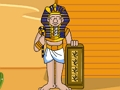 Jogo A Fuga do Explorador  online