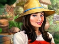 Jogo Minha nova fazenda  online