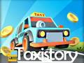 Jogo Táxistia online