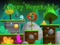 Jogo Vegetal bravo  online