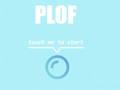Jogo Lote online