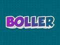Jogo Boller online