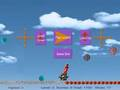 Jogo Destruidores de Covid  online