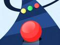 Jogo Cor Racer  online