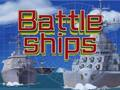 Jogo Navios de Batalha  online