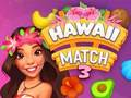 Jogo Jogo 3 do Havaí  online