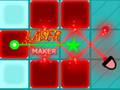 Jogo Fabricante de laser online