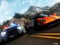 Jogo Corrida de carros Speedy Way  online
