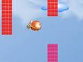 Jogo Chaki Jet online