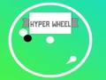 Jogo Hiperroda  online