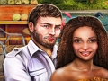 Jogo Histórias de viajantes  online