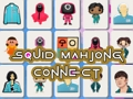 Jogo Lula Mahjong Connect online