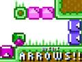 Jogo Mini flechas  online