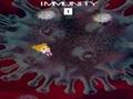 Jogo Garota Corona  online