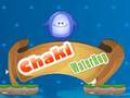 Jogo Chaki Waterhop online