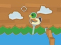 Jogo A Daca  online