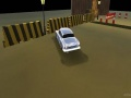 Jogo Estacionamento Multi Níveis  online