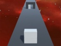 Jogo Caos de ladrilhos  online