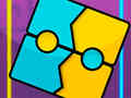 Jogo Subir Dash  online