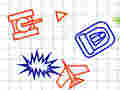 Jogo Notebook Hovercraft online