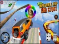 Jogo GT Jeep Impossível Mega Perigoso Pista  online