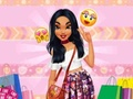 Jogo Melhor Mês Estilo Jaclyn  online
