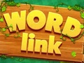 Jogo Palavra Link  online