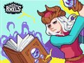 Jogo Reino dos Pixels  online
