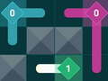 Jogo Encruzilhada  online