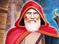 Jogo Terra da verdade  online