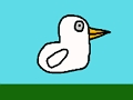 Jogo Ganso Maluco  online
