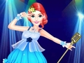 Jogo Projeto Super Idol da Moda  online