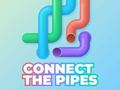Jogo Conecte os tubos  online