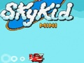 Jogo Skykid Mini online