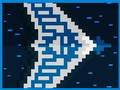 Jogo Navio de Guerra da Estrela Cadente  online