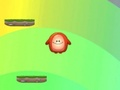 Jogo Chaki Sky pula online