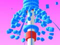 Jogo Cachimbo Ninja  online