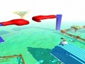 Jogo Rolo 3d  online